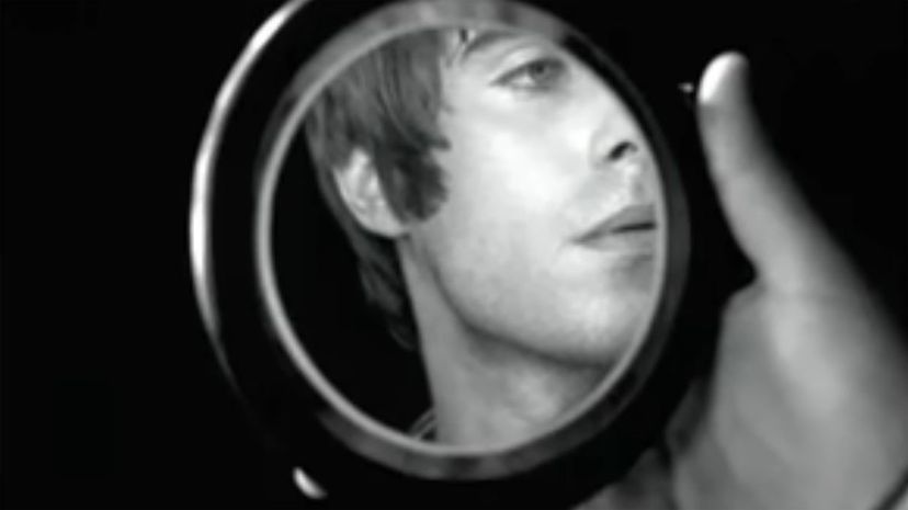 Wonderwall by OasisÃ¯Â»Â¿
