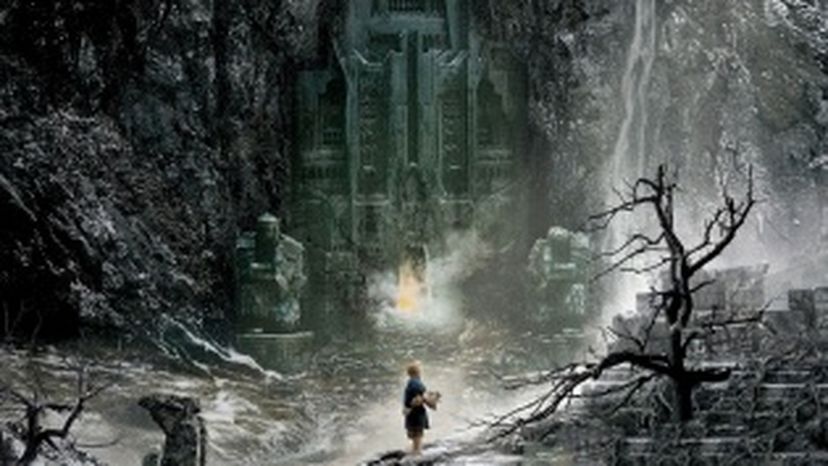 The Hobbit The Desolation of Smaug5