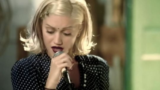 We'll Give You the Wrong '90s Lyrics, You Correct Us