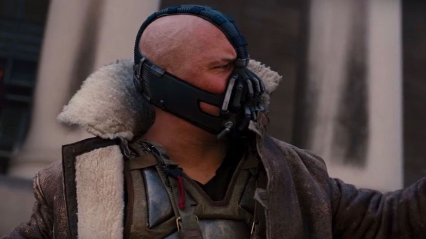 Bane