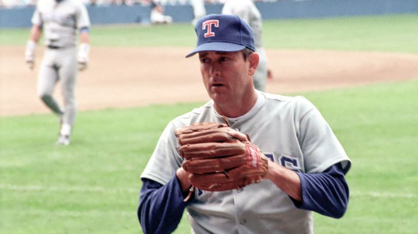 07_Nolan Ryan