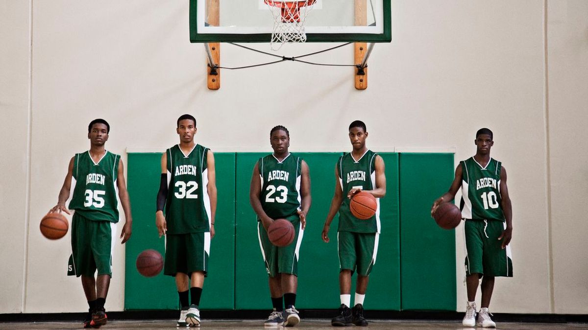 How Well Do You Know the Rules of Basketball? Zoo