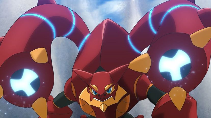 Volcanion and the Mechanical Marvel (2016) 3
