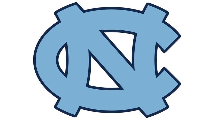 University of North Carolina at Chapel Hill