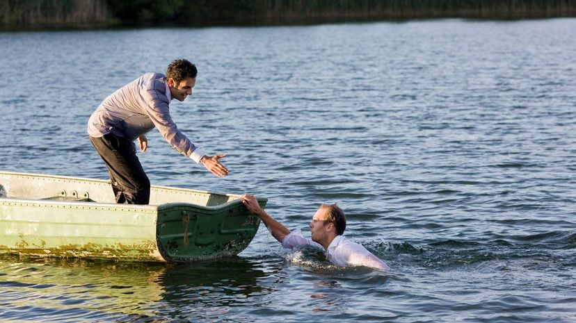 21 motivation to action