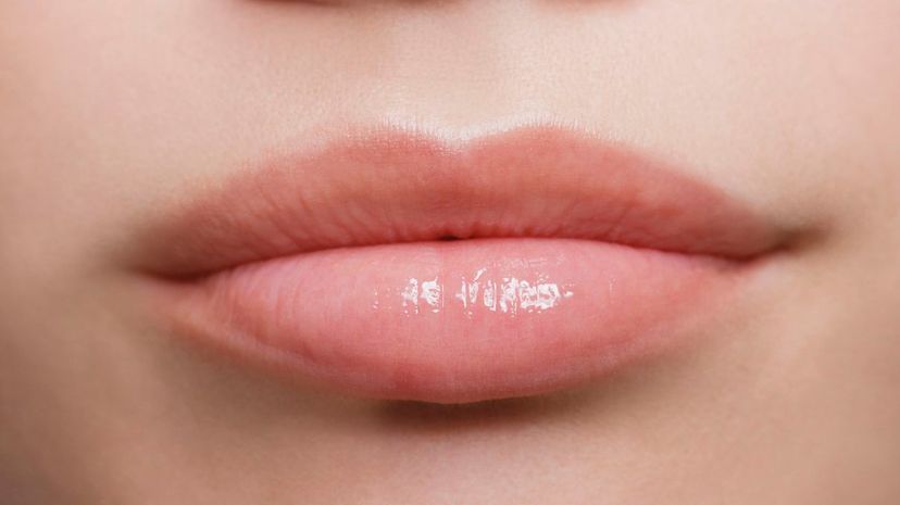 27_lips_larger