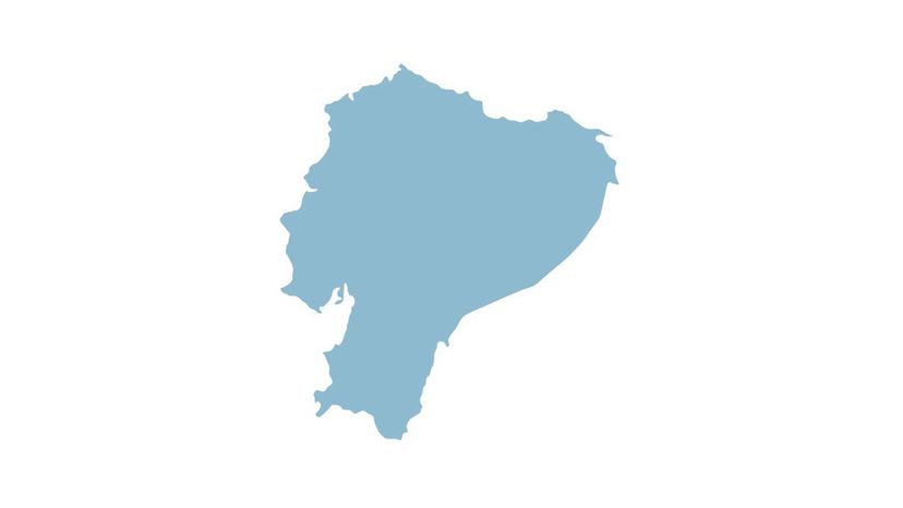 Ecuador