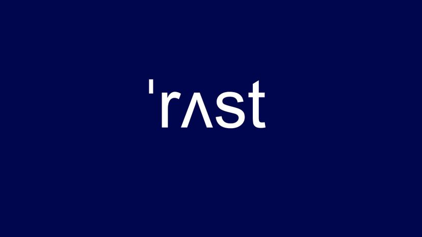 Ã‹Ë†rÃŠÅ’st
