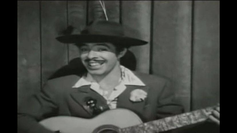 el hijo desobediente