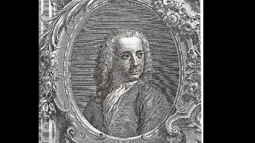 Giovanni Antonio Canaletto