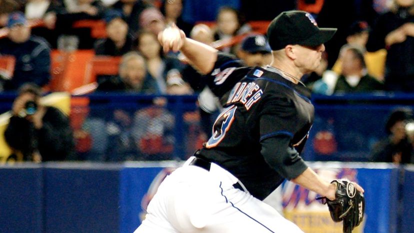 Billy Wagner