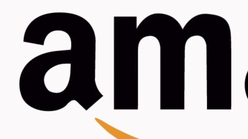 Amazon 1