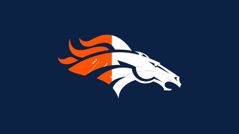 Denver Broncos