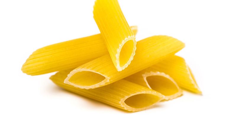 Penne