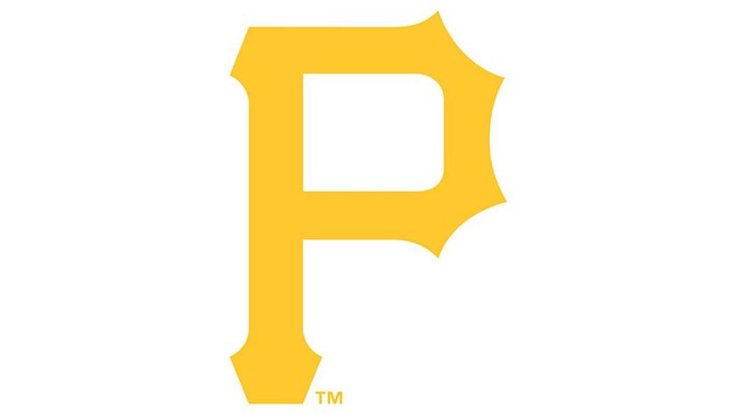 Q 33 Pittsburgh Pirates