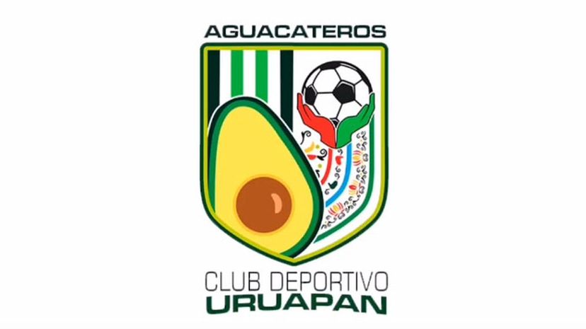 32_Aguacateros