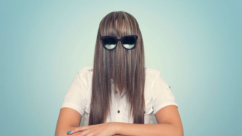 What Does Your Haircut Say About Your Personality?