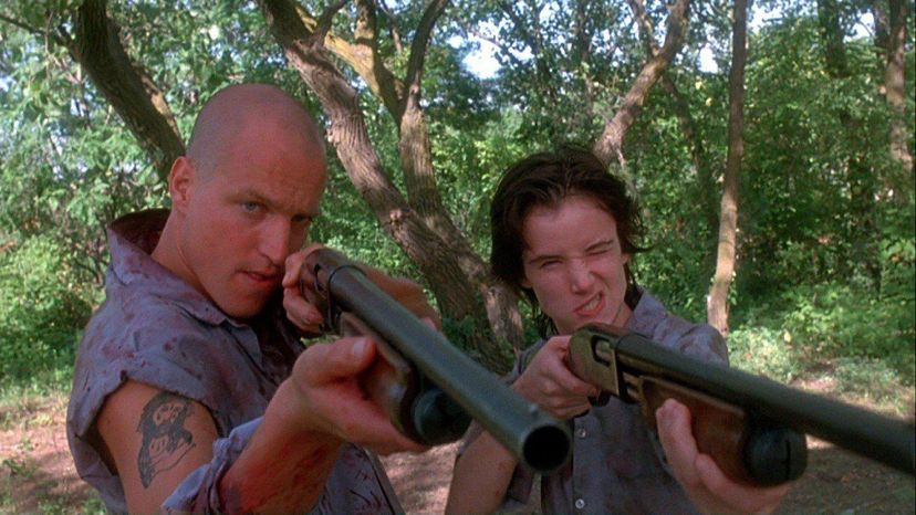 Natural Born Killers (1994)_1