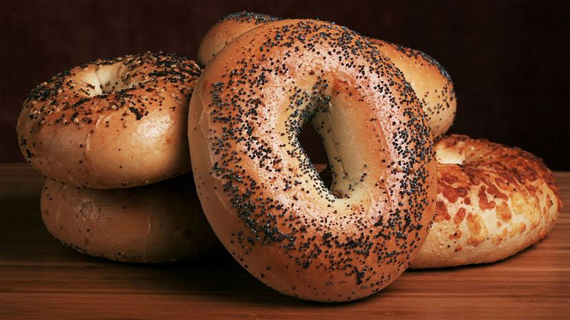 Bagel