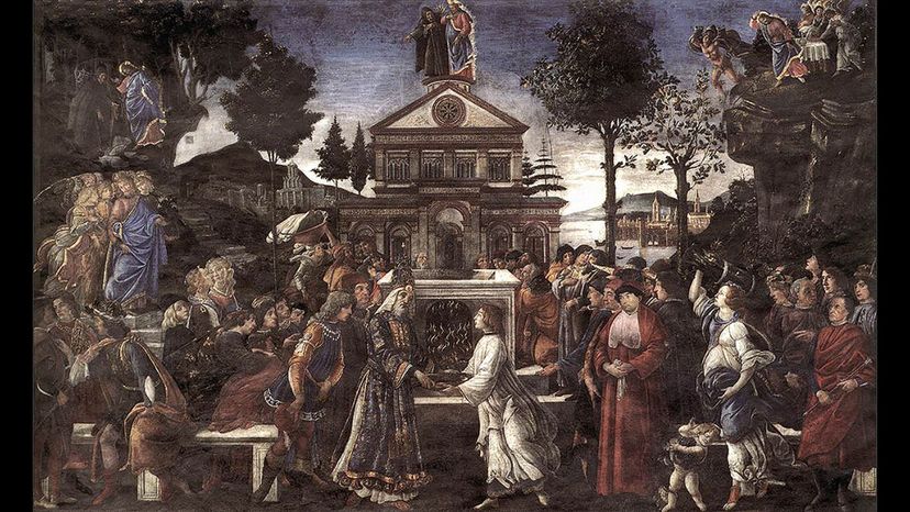 Sandro_Botticelli,_The_Temptation_of_Christ