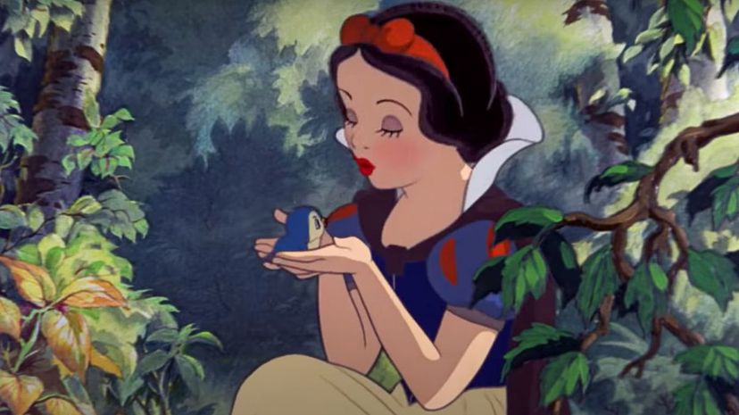 30-Snowwhite”border=