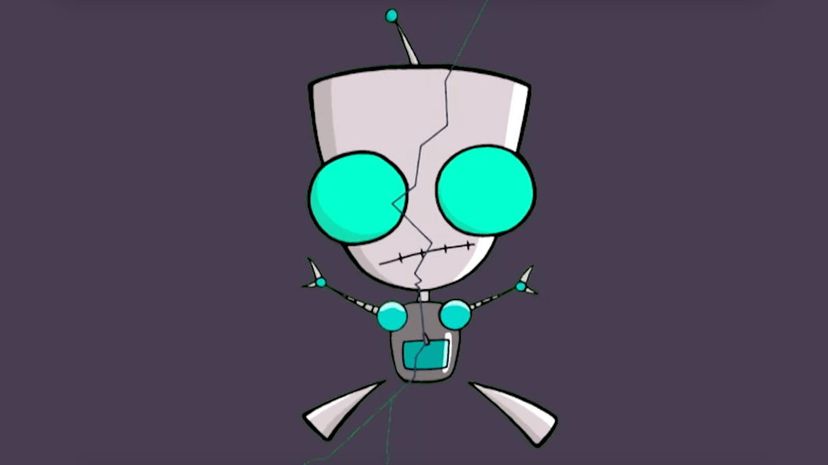 GIR