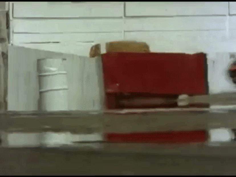 sammy hagar i can't drive 55