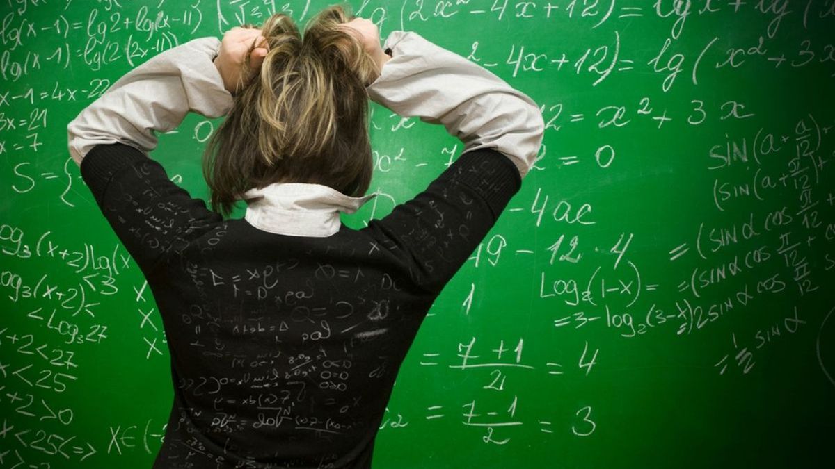 Can You Solve These Super Simple Math Story Problems? | Zoo