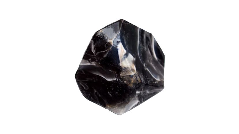 Black Onyx