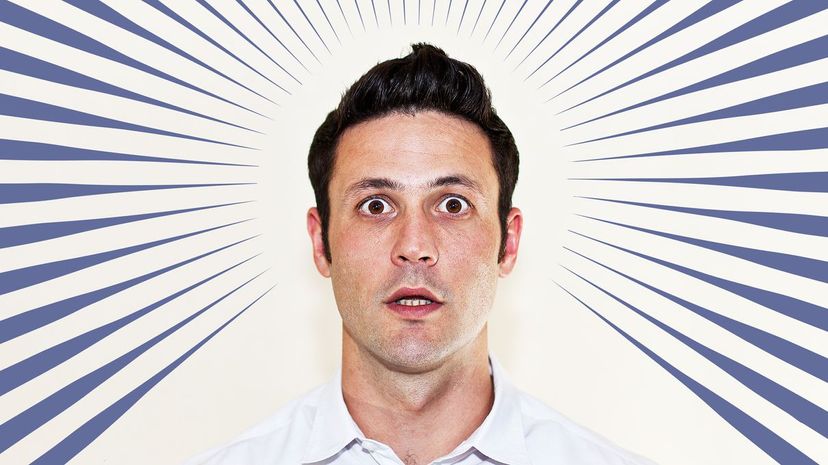 the-i-before-e-except-after-c-spelling-quiz-howstuffworks
