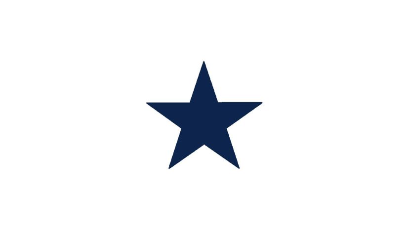 Dallas Cowboys 60-1963