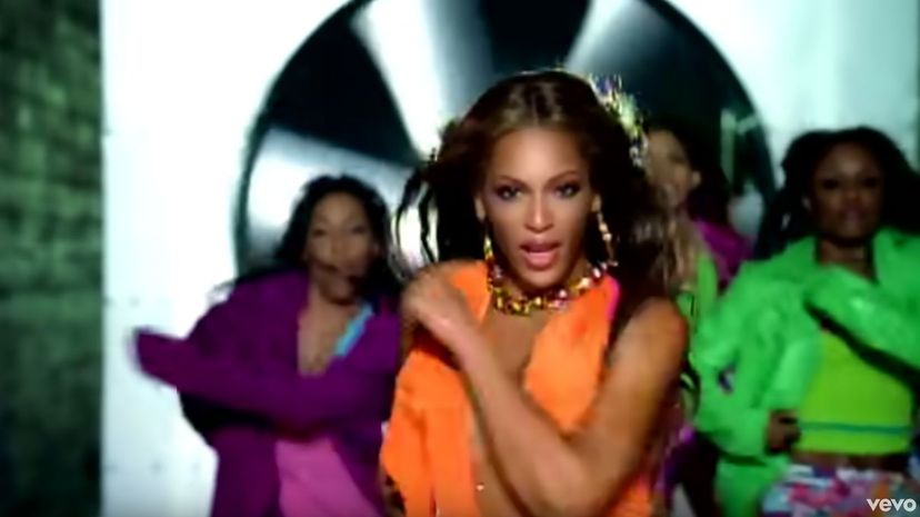 2-Beyonce-Crazy-in-love