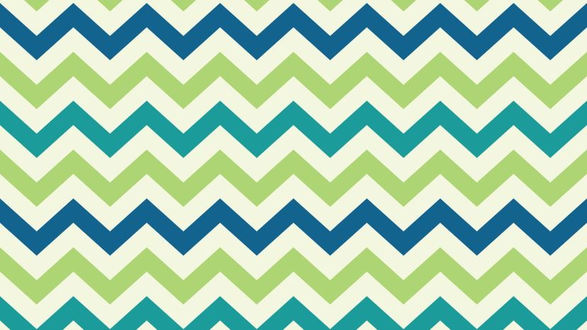 Chevron