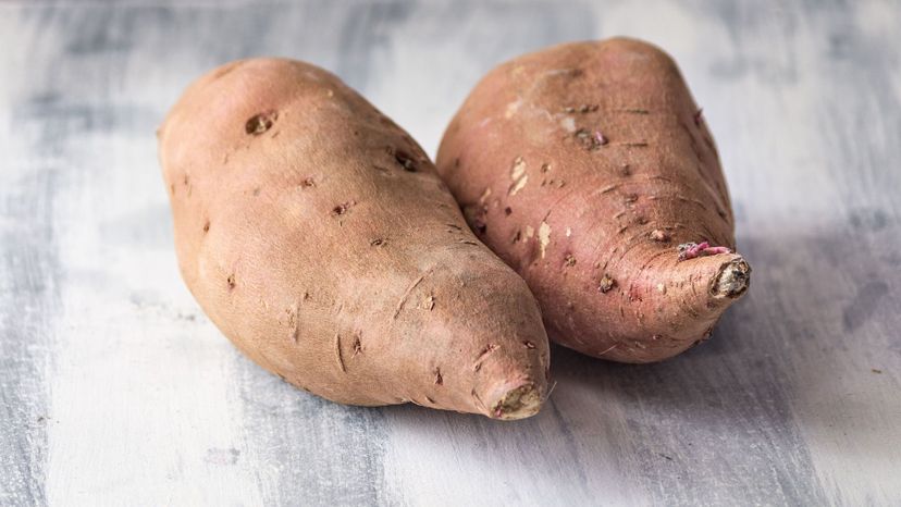 29 Sweet potatoes GettyImages-694189480