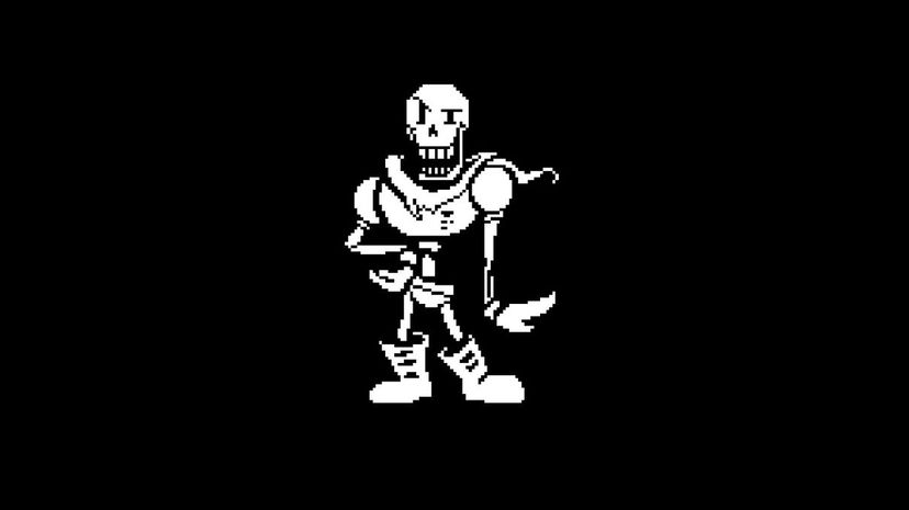 Papyrus