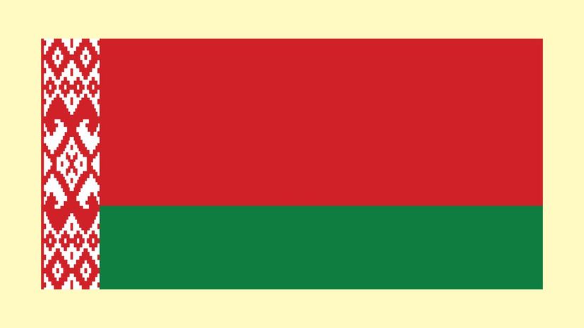 Belarus