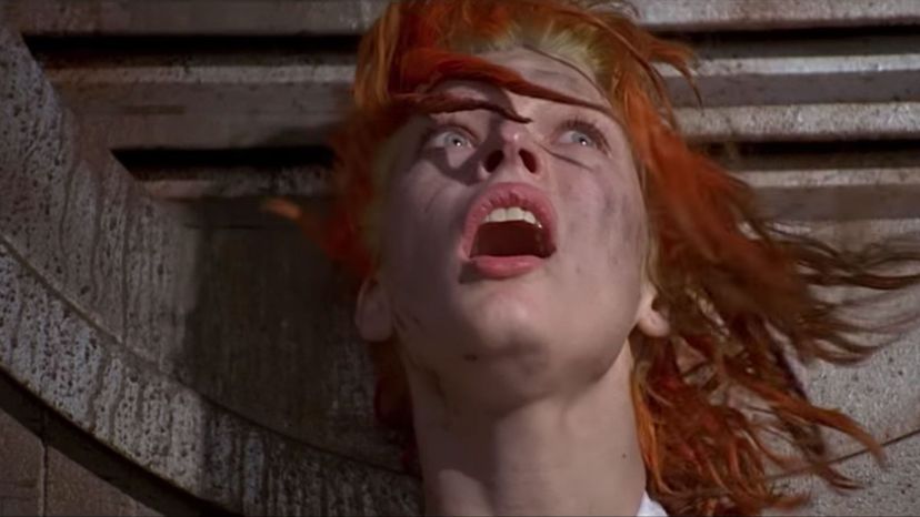 The-Fifth-Element-(Gaumont,-1997)-â€“-Leeloo