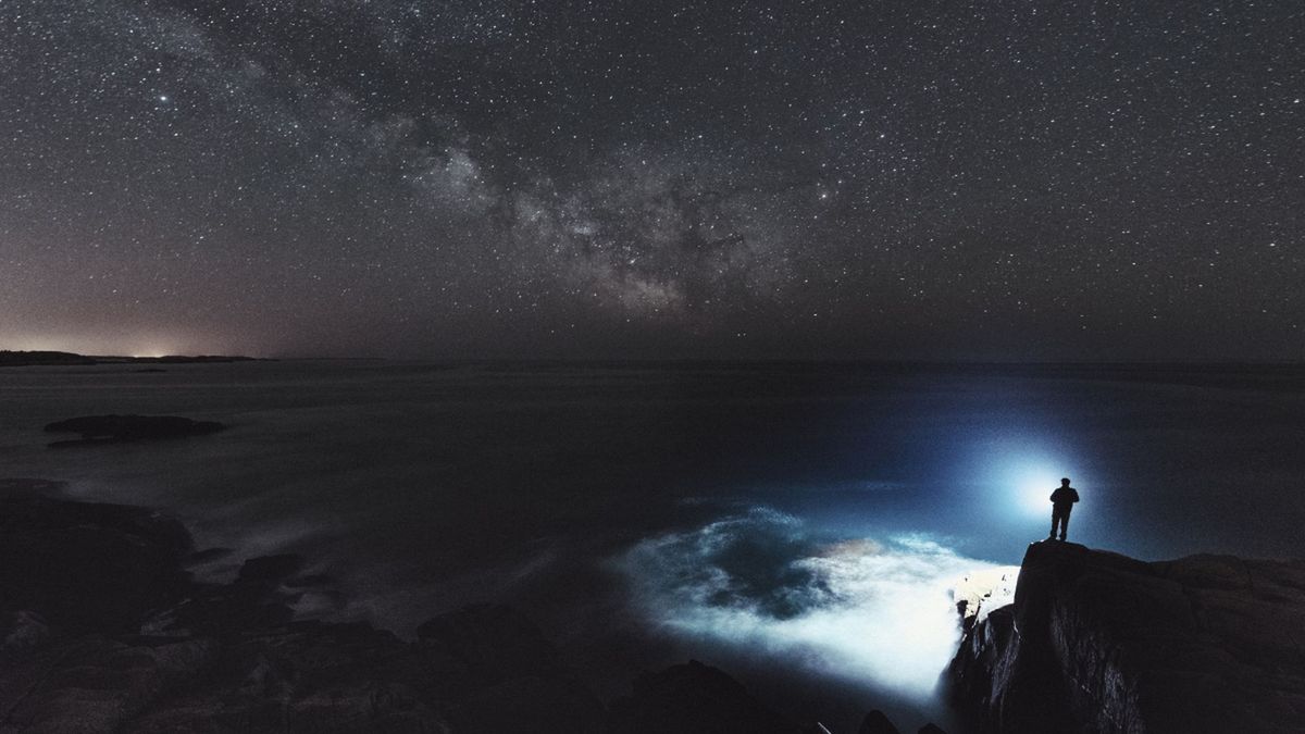 The Zodiac Personality Quiz HowStuffWorks