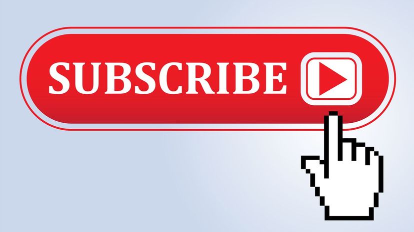 Subscribe Button1