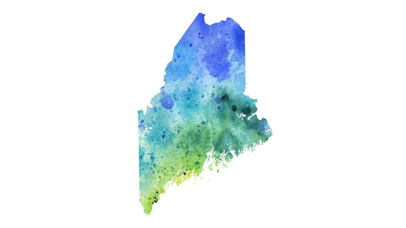 12_Maine