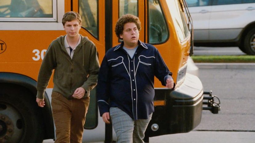 Superbad