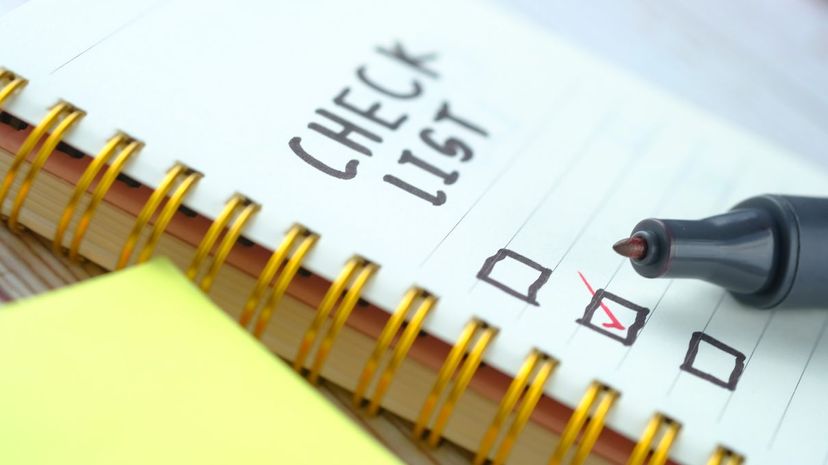 15_finishing projects