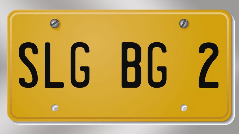 26 - SLG BG 2