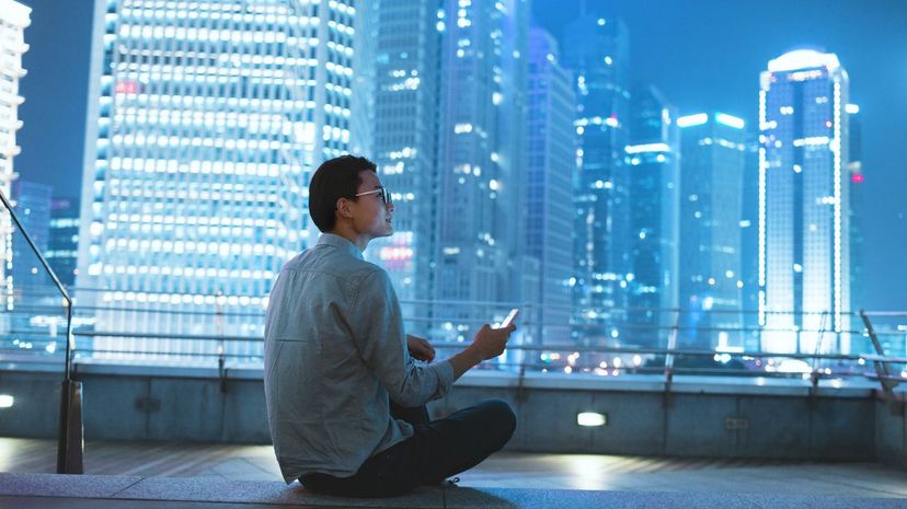 17 where do you live