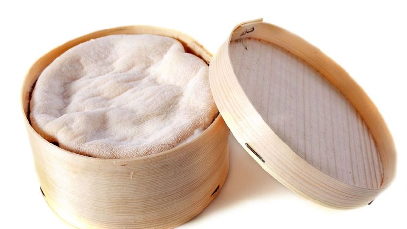 Vacherin