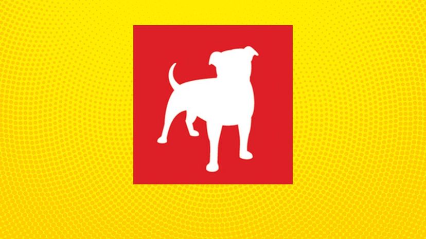 Zynga