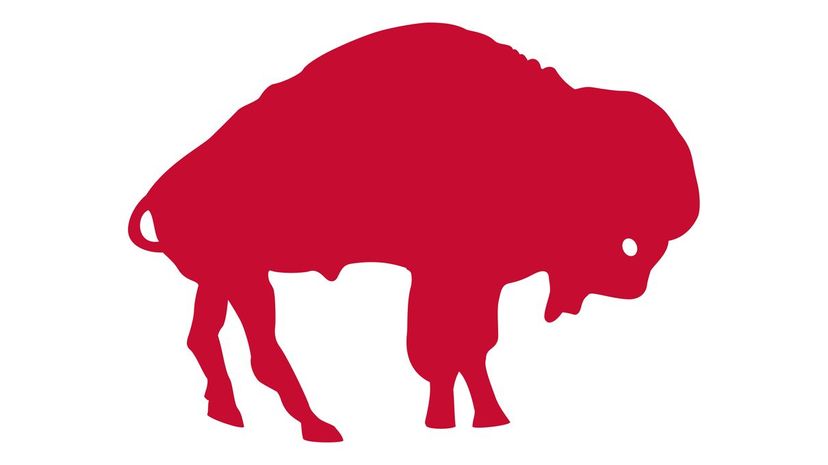 Buffalo Bills (old)