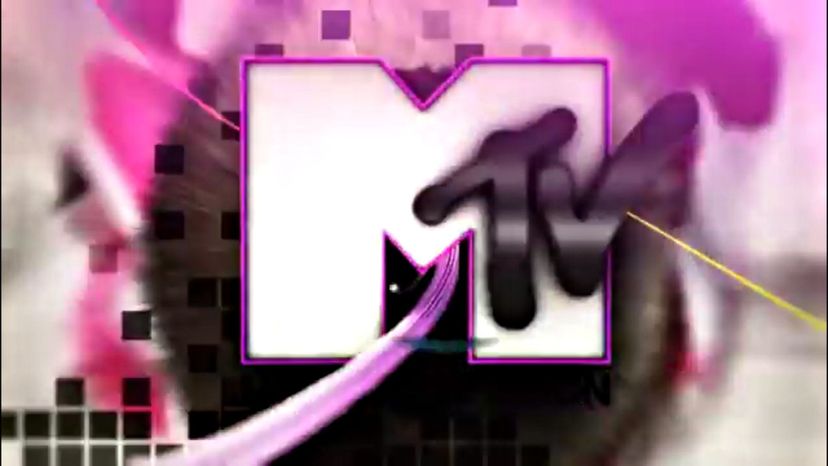 Only 1 in 52 People Can Name All of These MTV VJs! Can You?