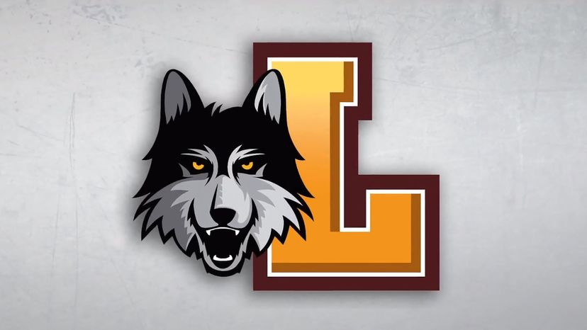 Loyola Chicago