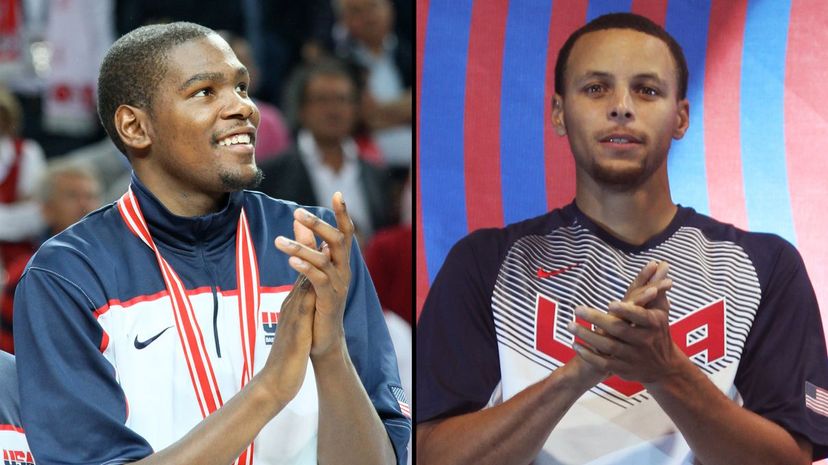 NBA双雄38”width=